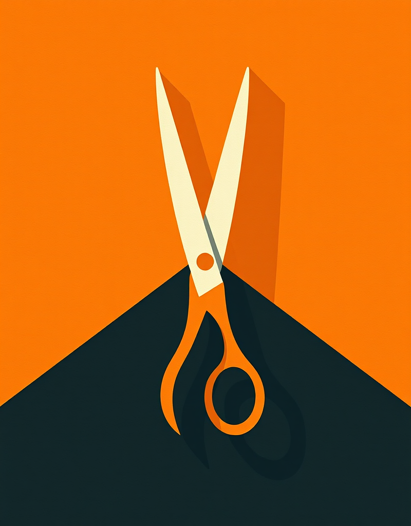 Коврик Персия+коврик Капитана + Коврик Вождя Навахо из джинсов (Капиталина Журавлик)