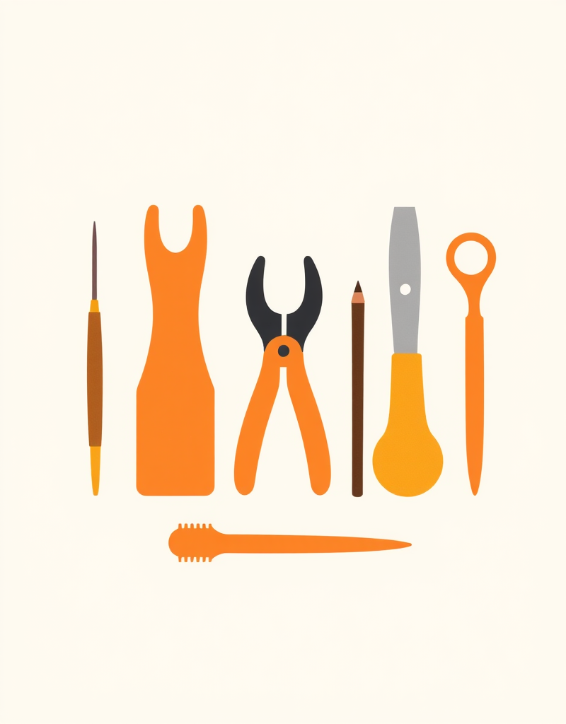 Торт Рождественский венок (Мария Селянина)