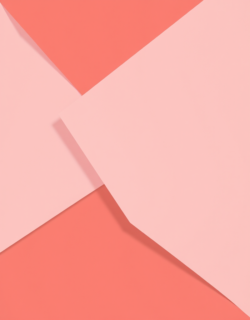 Мастер класс по трем зонам: брови, губы, стрелки (Рустем Симтиков)