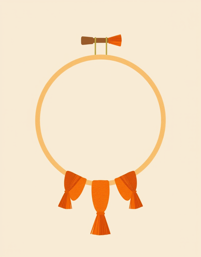 Видеоурок Куглоф (Мария Селянина)