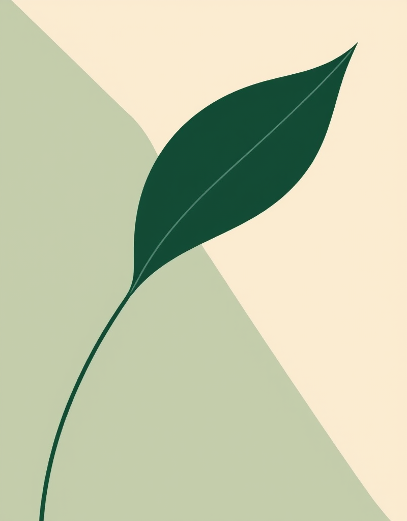 Практикум: Базовые принципы рациона (Ксения Черная)