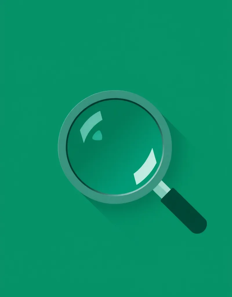 Курс по настройке автовебинара для онлайн-школы на платформе GetCourse (Денис Воронов)