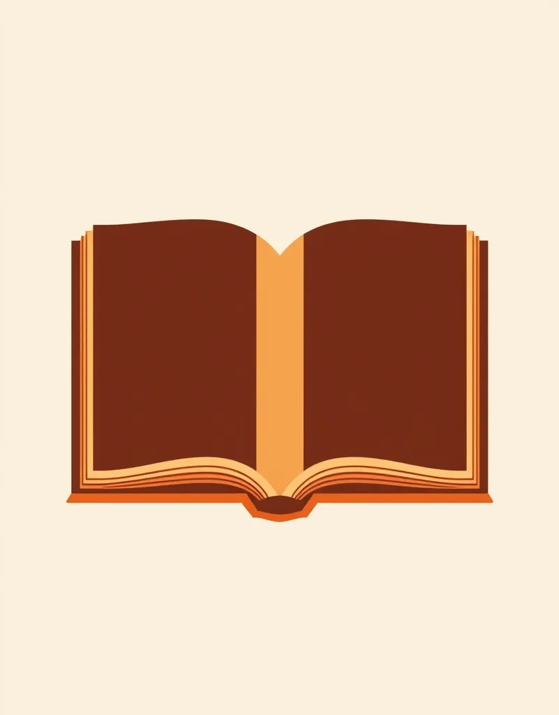 Эзотерика Инь Янь. Второе практическое руководство (Тати Орли)