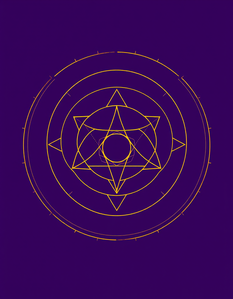 Модель Мира (Лида Павлова)(2016)