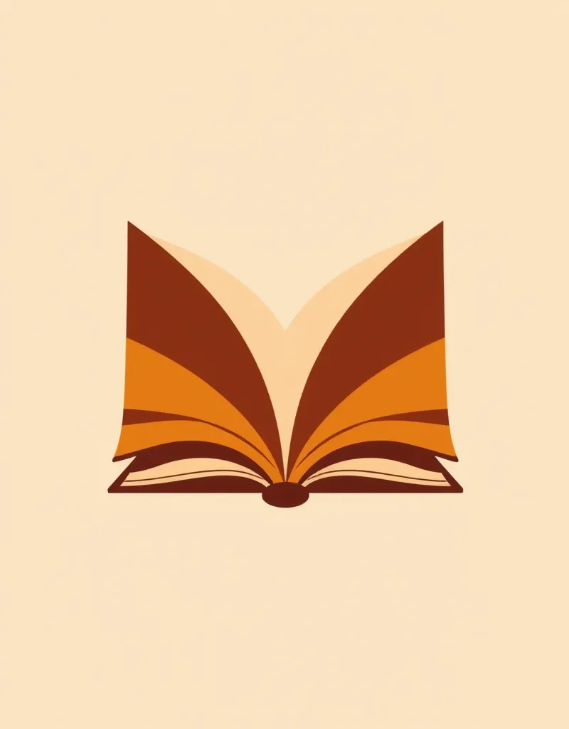 Руны. Книга теней. Практическое руководство для изучения древнего искусства гадания на рунах (Ольга Корбут)