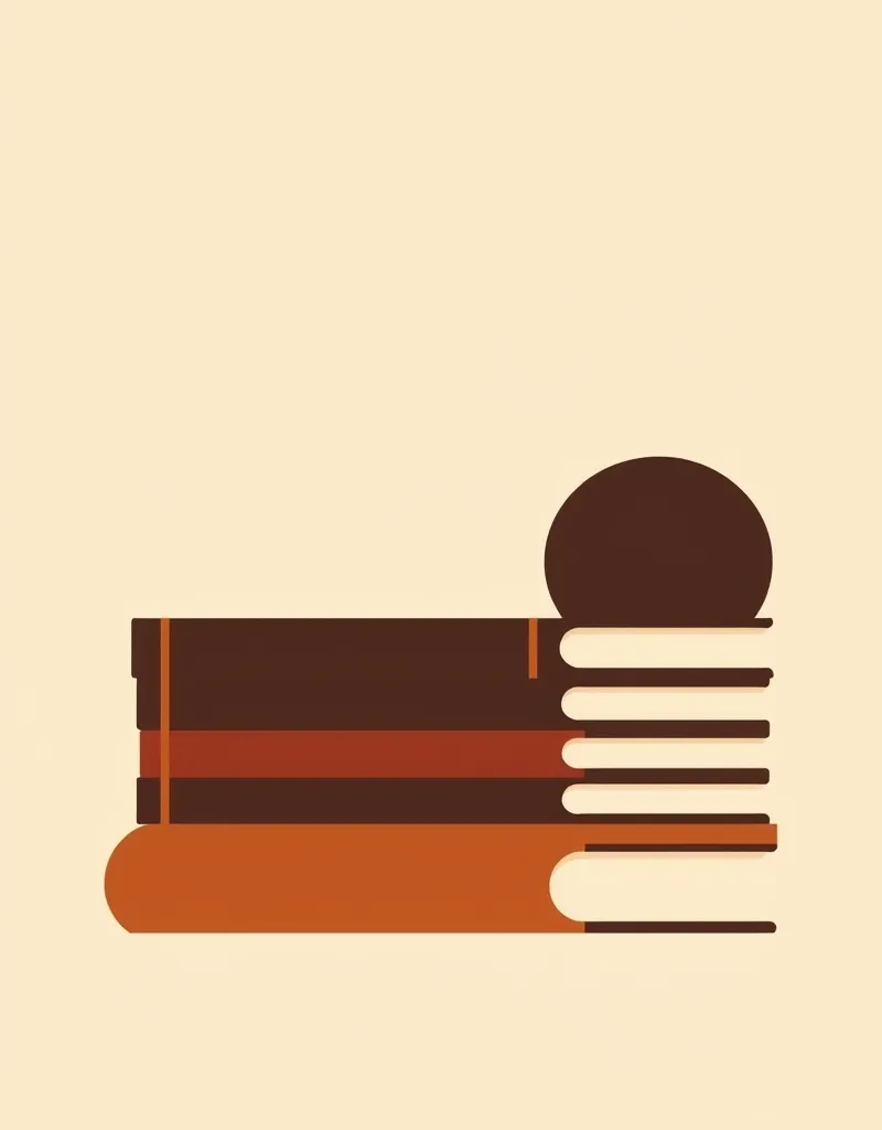 [Аудиокнига] Большая книга магической силы. Развитие интуиции и ясновидения (Борис Моносов)
