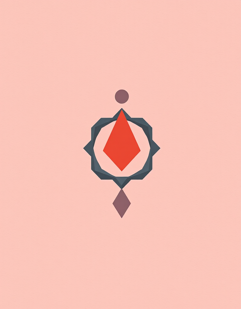 Вебинар «Травмирование кожи в практике мастера депиляции» (Елена Мокеева)