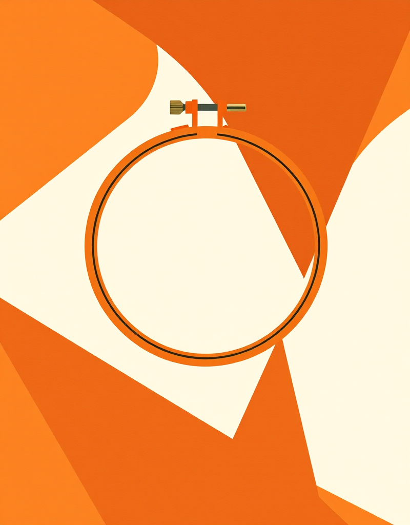 Веррин. Десерт в бокале и многогранным вкусом и текстурами (Нина Тарасова)