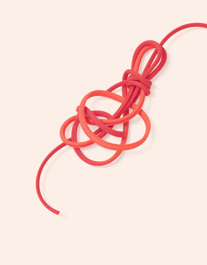 [Фаза Роста] Путь Мужчины, 1 Поток (Ярослав Самойлов, Алла Пилипюк)