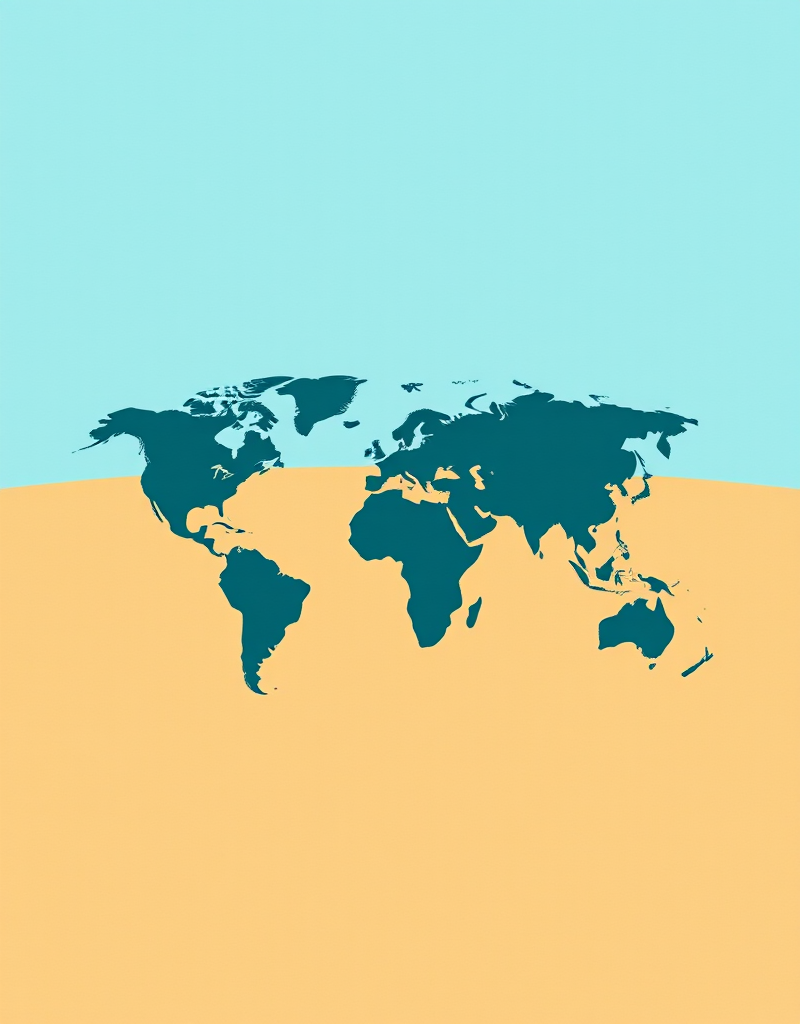 [Twins Chinese] Словарь вежливых фраз и выражений. Китайский язык (Анна Кузина)