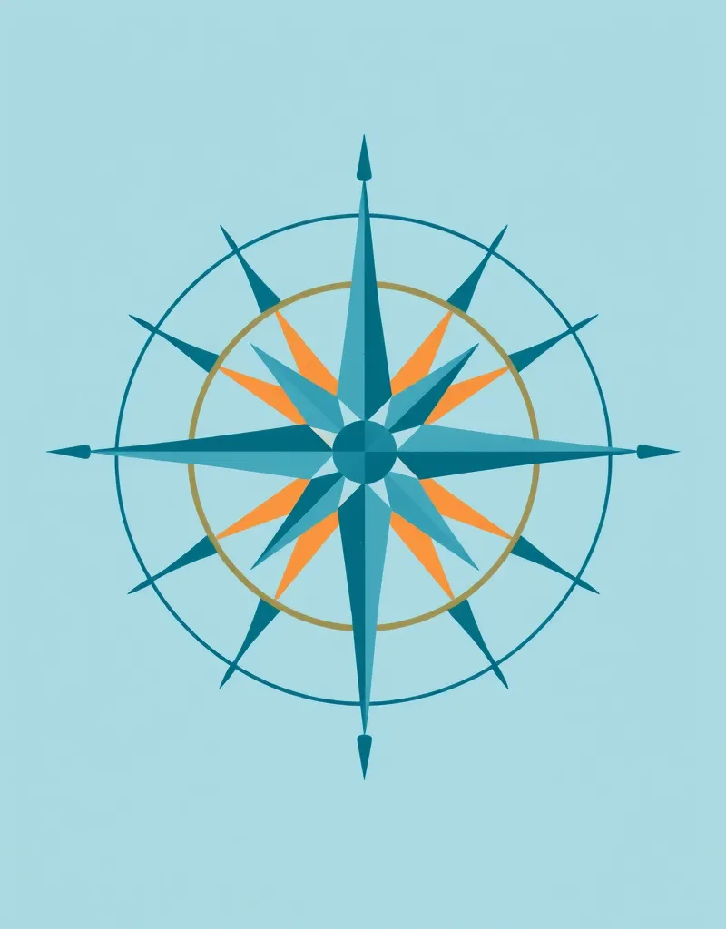[Udemy] Экспресс английский для начинающих (Oleksandra Fedorova)