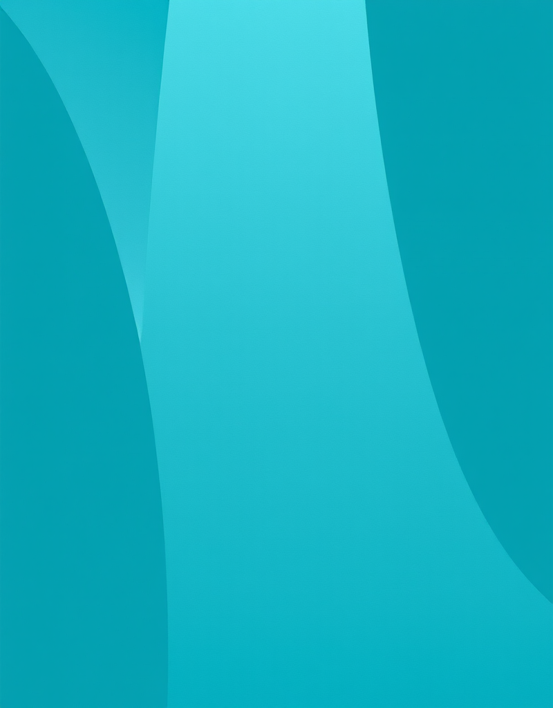 [Izibizi] Инста-марафон по созданию красивых кадров на смартфон (Настя Бебякина, Ксения Шалак)