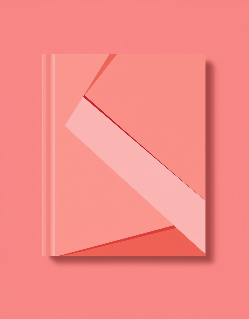 Шугаринг всего тела (Nina Steshich, Нина Стешич)