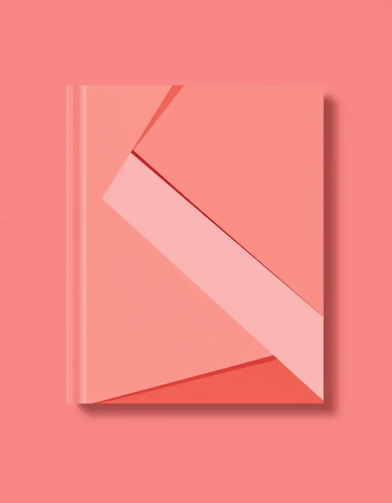 Шугаринг всего тела (Nina Steshich, Нина Стешич)
