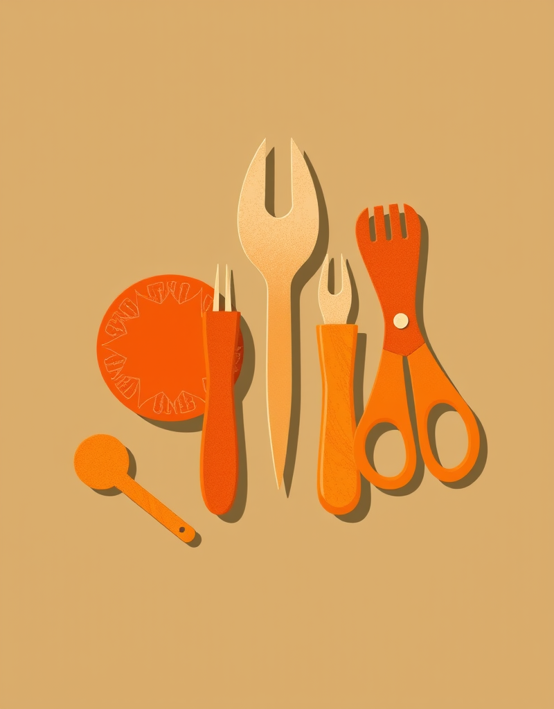 Вебинар: торт "Waldorf salad + вебинар "Лимонные тарталетки" (Мария Селянина)