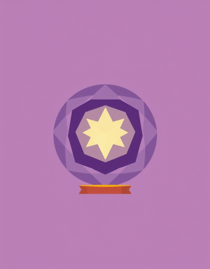 Марафон в ритме Ритми. 2020 (Ольга Душкова)