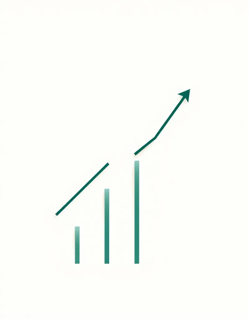 [Marketing Monsters Club] Запись 2-дневного практикума по поиску и исправлению ошибок в разработке сайта, рекламе, аналитике (Антон Петроченков)