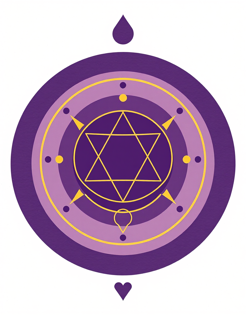 Hypnosis-25-Высота общего здоровья.The height of the Overall health Woman 2020 [sunbrilliant video]