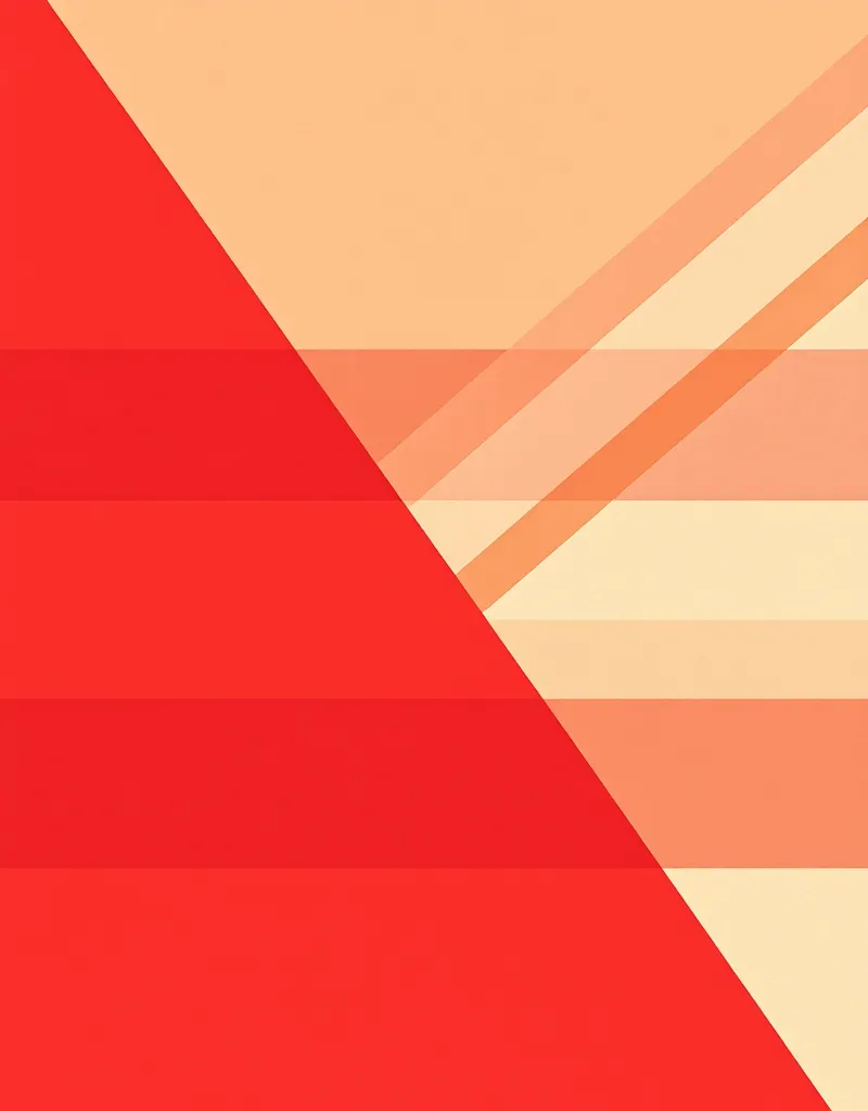 [Videohive] 20 минимальных титулов / 20 Minimal Titles (George_Fx)