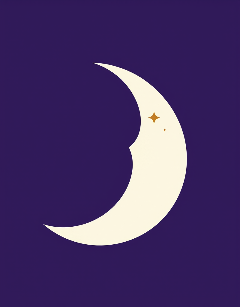 Звезда Финансы в практике чтения карты Цзы Вэй Доу Шу (Ольга Николаева)