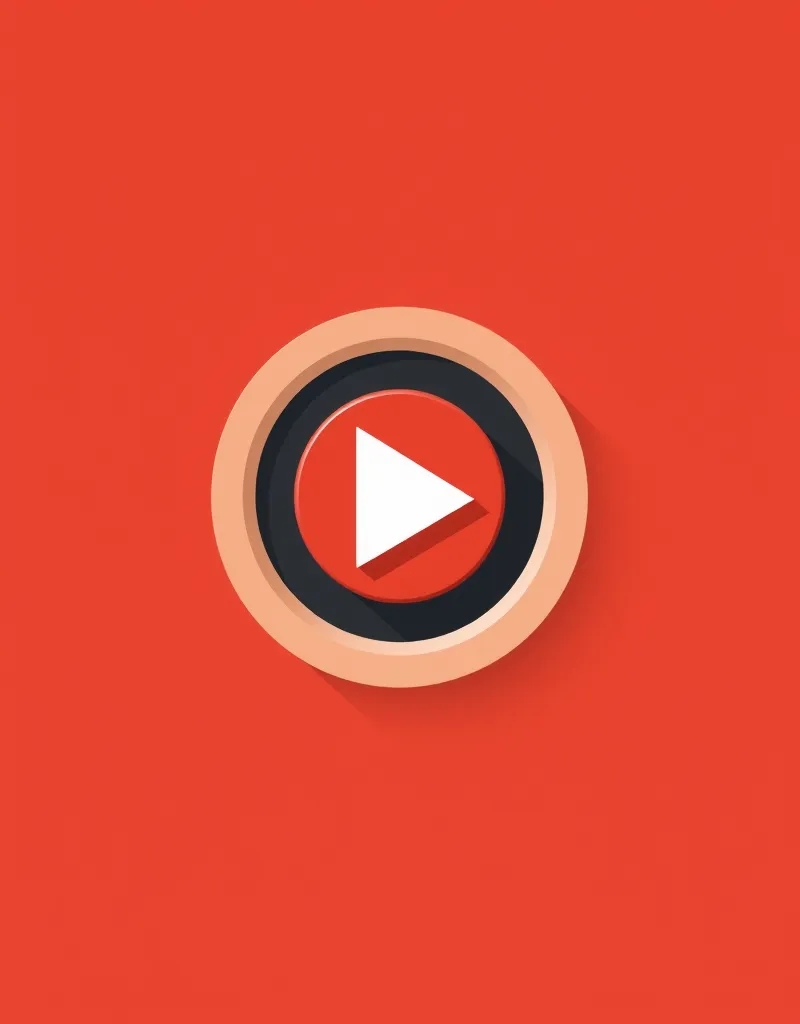[Videohive] Набор из 25 трансляций / 25 Broadcast Titles Pack (Nullifier)