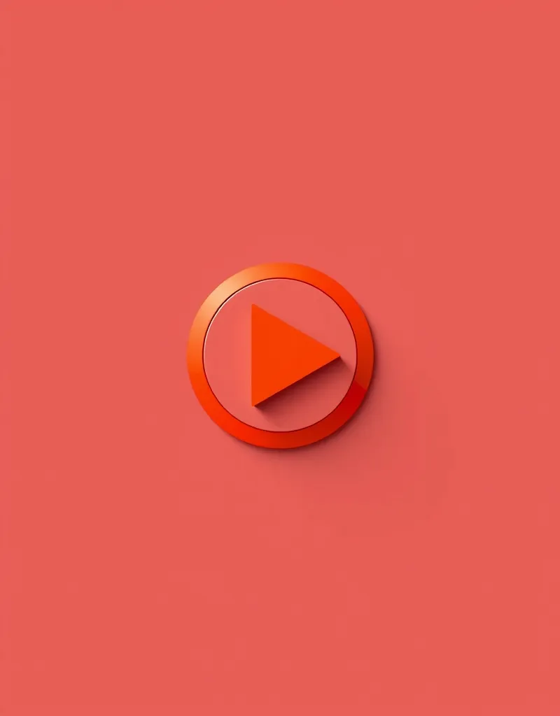 [Videohive] Комплект для создания 3D-сцен / 3D Scene Creator Kit (Genesistudio)