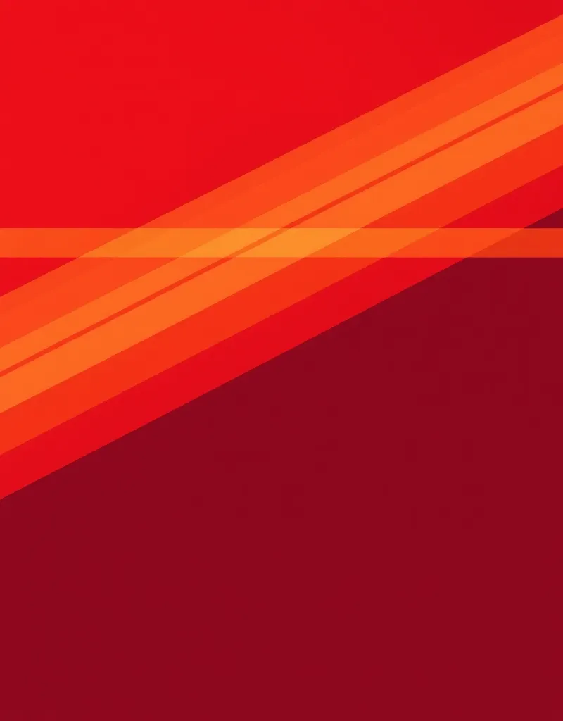 [Videohive] 45 простых названий / 45 Simple Titles. Edition Special. Motioncan