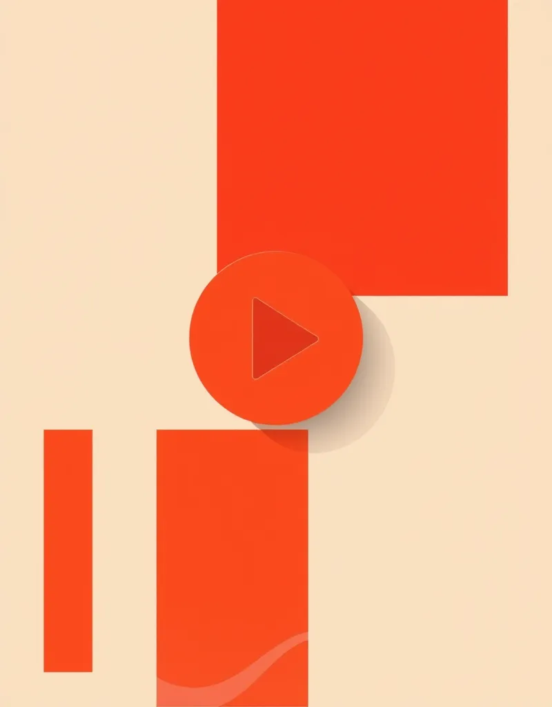 [Videohive] 50 анимированных диаграмм и графиков /50 Animated Charts & Graphs (kentonhoppascreative)