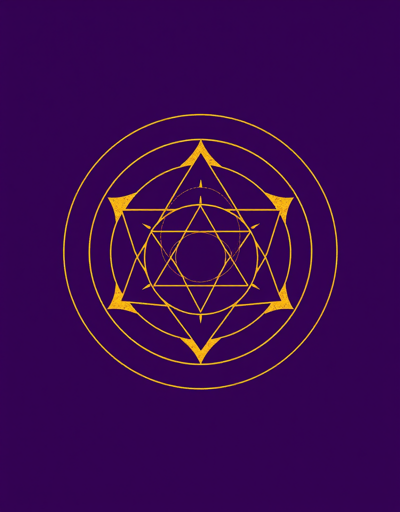 Закон благодарения (Ольга Дудченко)