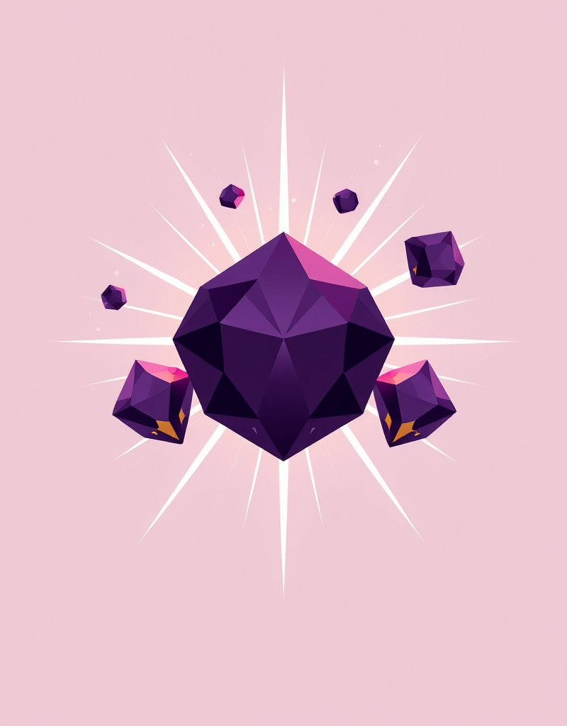 Школа Таро. Занятие 7 - Четверки в таро, продолжение (Карина Таро)