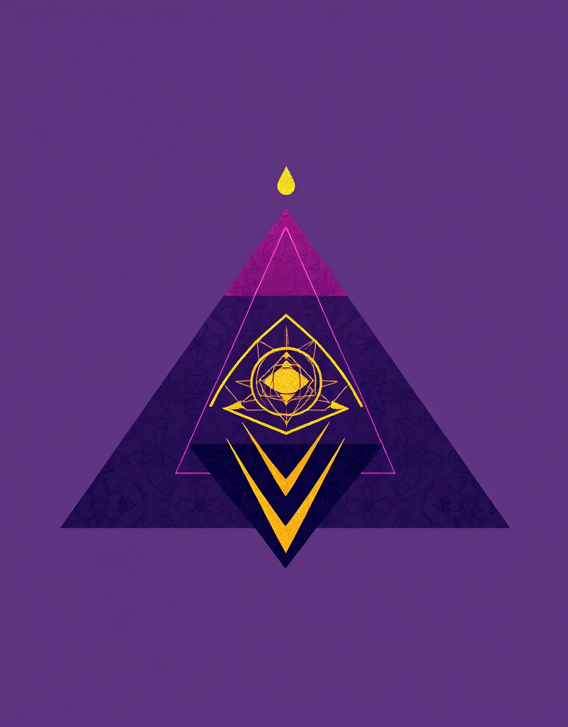 Рунический мастер-класс: «Неграфленые полотна» (Лариса Кузнецова-Фетисова)