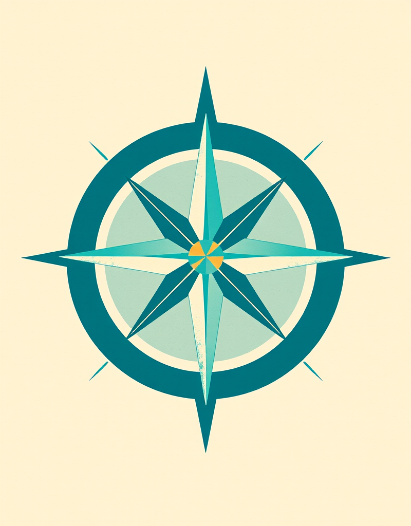 Взорви свой английский: лексика C2 за 10 занятий. Тариф «Standart» (Марина Мищерикова)