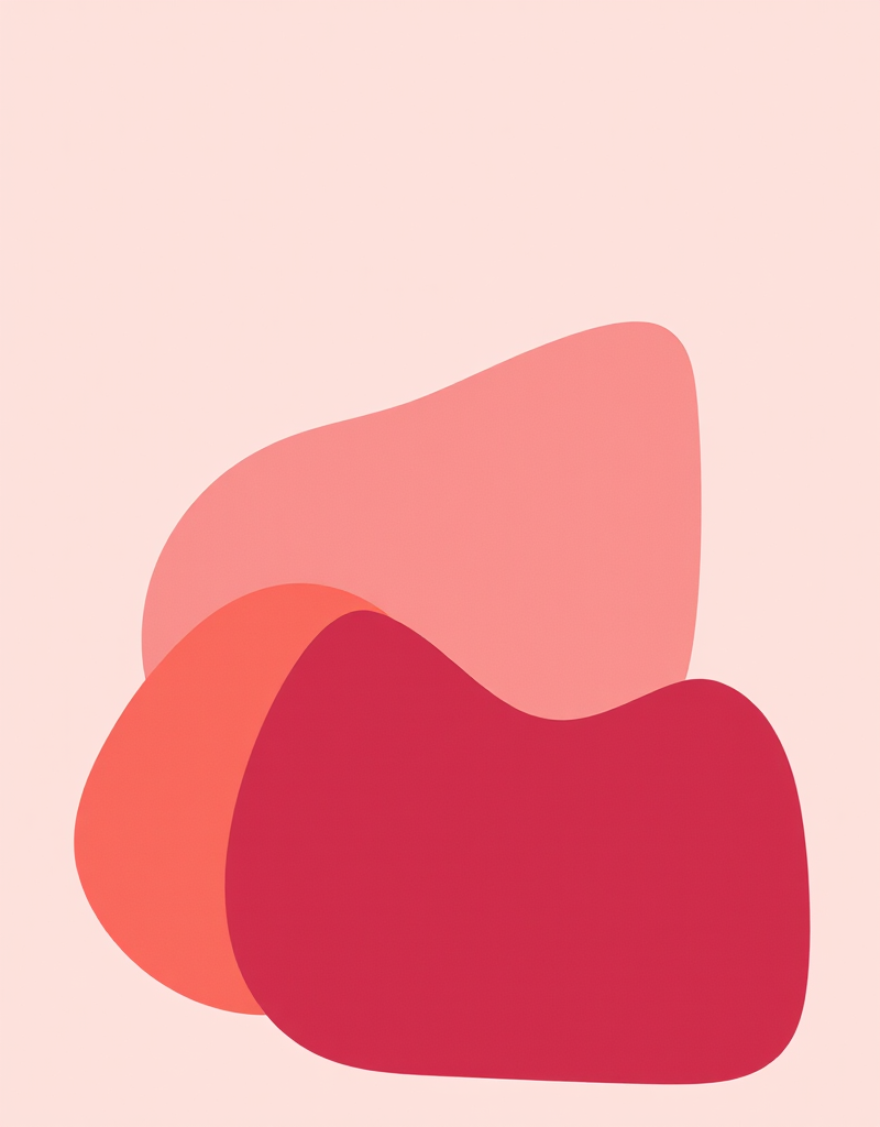 12 техник для работы психолога (Анастасия Колендо-Смирнова)