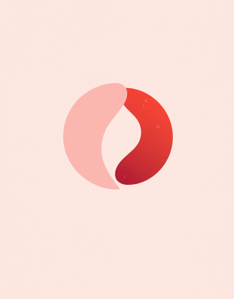 [Hedu] Онлайн-курс скорочтения. Пакет Без обратной связи (Игорь Тетенькин)