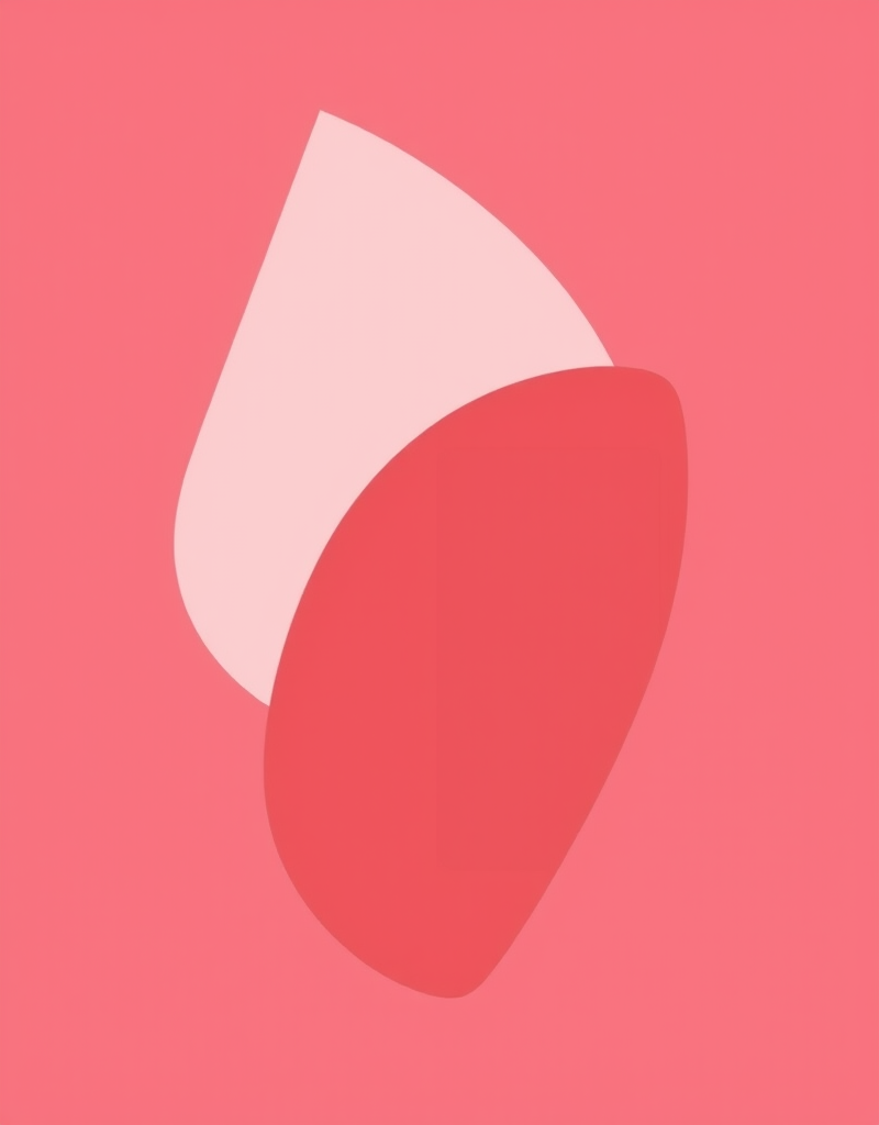 Техника энерго-информационного разделения с бывшими сексуальными партнерами (Дмитрий Губанов)