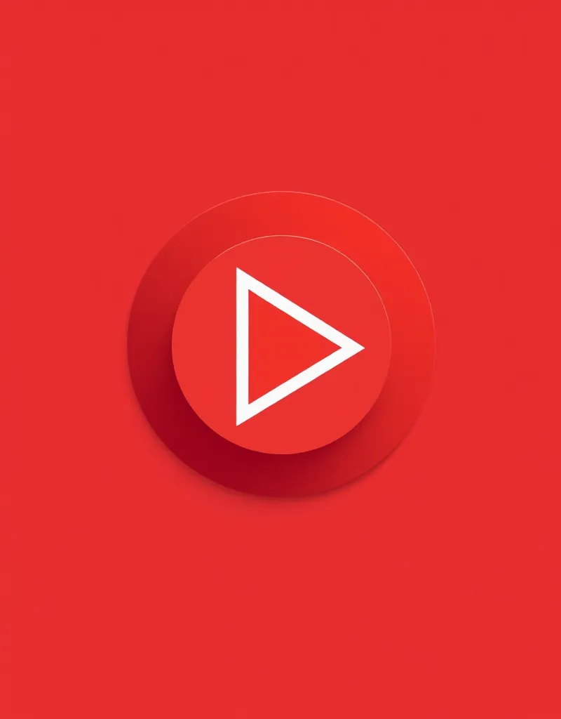 [Videohive] Открывалка с абстрактными формами / Abstract Shapes Opener (ana_insomnia)