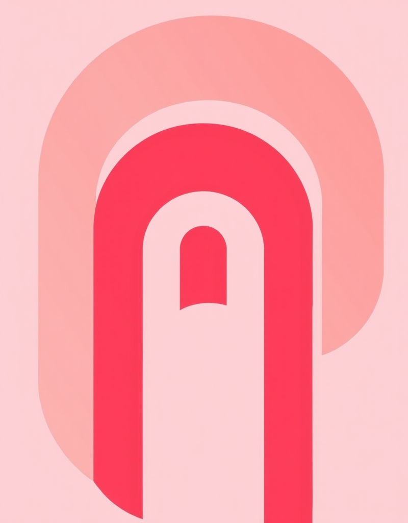 Терапия, сфокусированная на сострадании. Базовый курс (Никита Чернов)