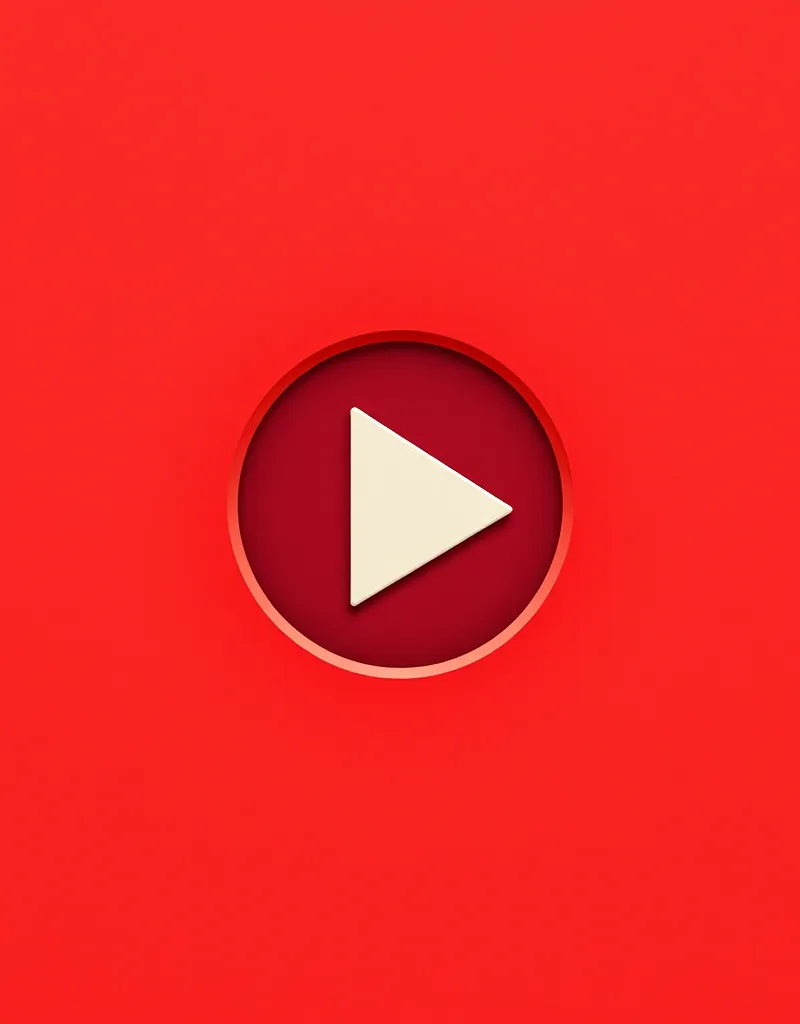 [Videohive] Back 2 Школьное событие / Back 2 School Event (FVS)