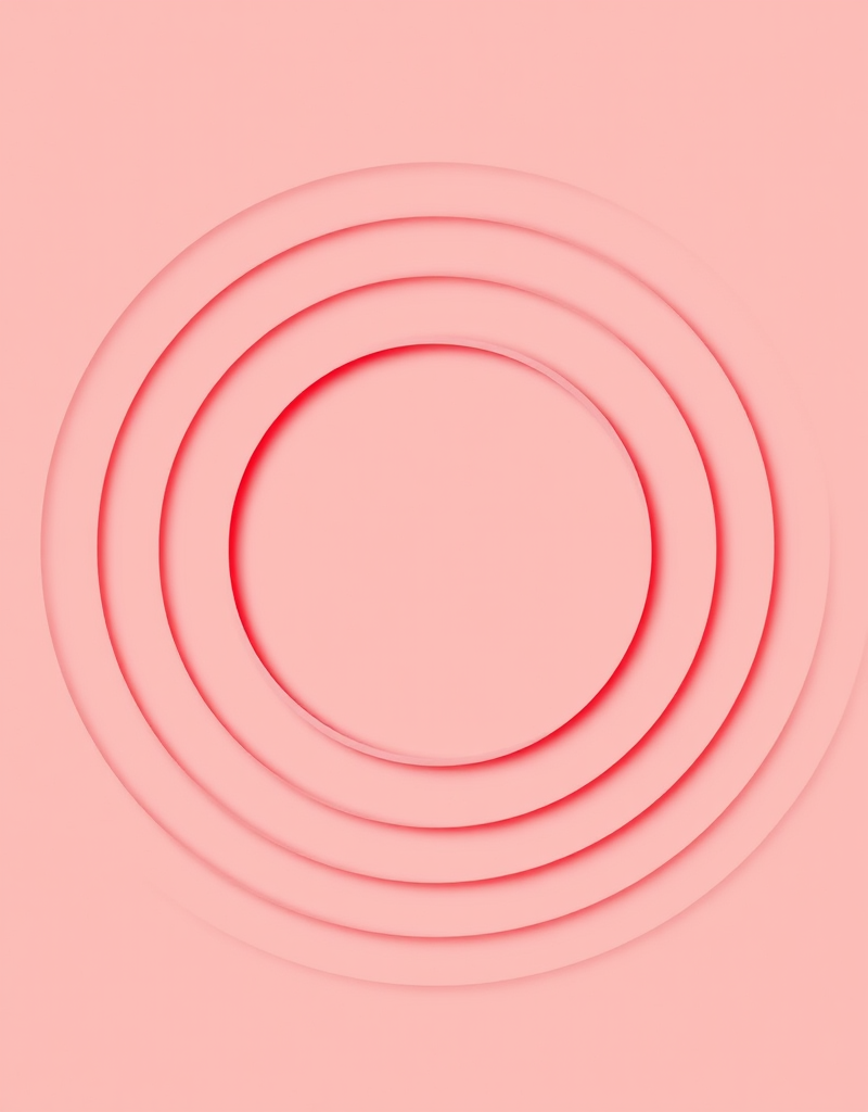 Мужчина и женщина. Инструкции по применению (Алекс Олимской)