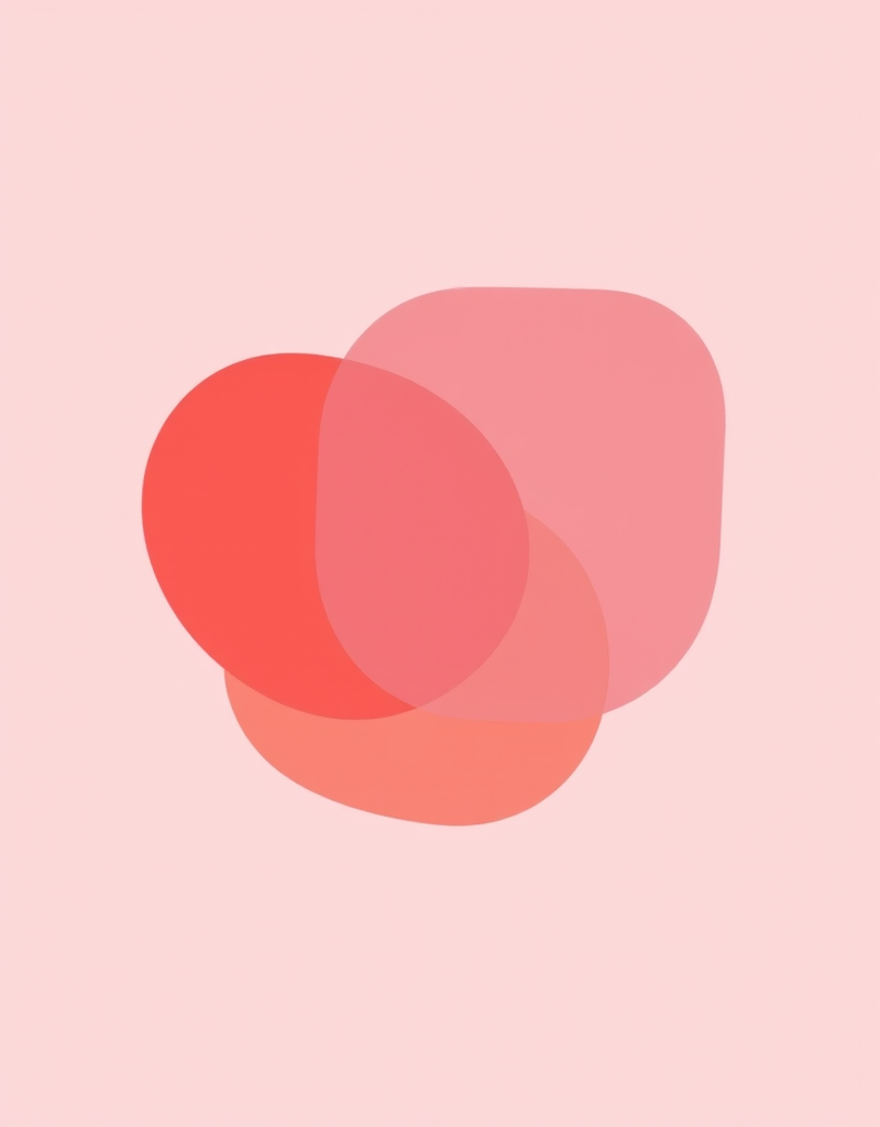 Ораторское Мастерство. Практическое Руководство: 8 Ключевых Навыков (Иван Гладырь)