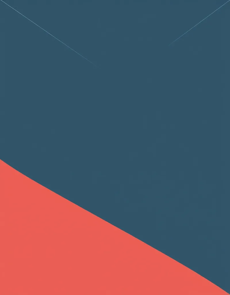 [Creative Market] 100 Positive quotes