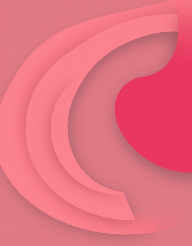 Азбука отношений (Алена Самошина)