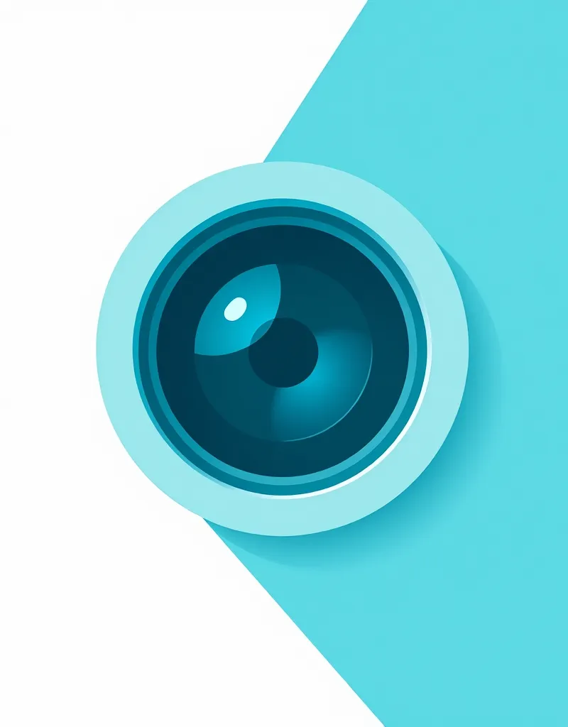 [Highlights] Портретная обработка фотографий в Photoshop (Наталья Мужецкая)
