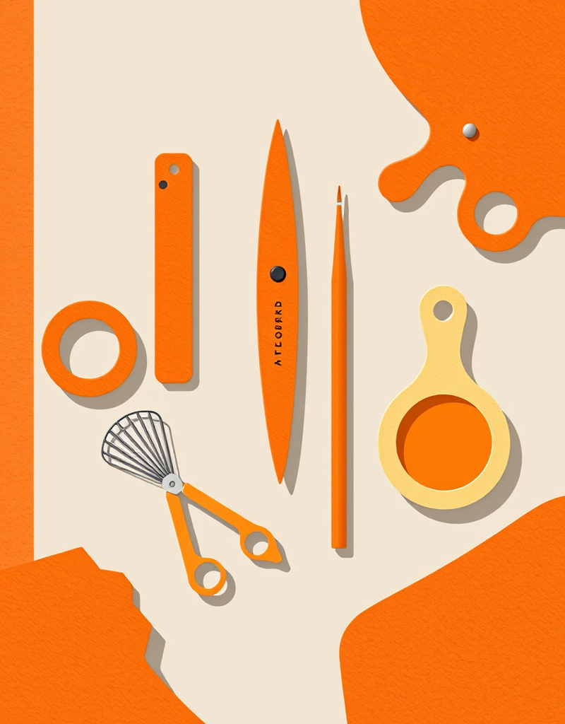 Кардиган Air (t_vlasova.knits)