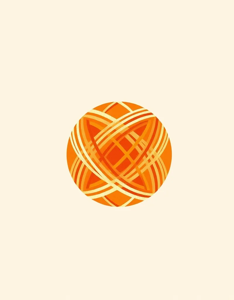 Водолазка Grace реглан-погон (morevnutri_knitlove)