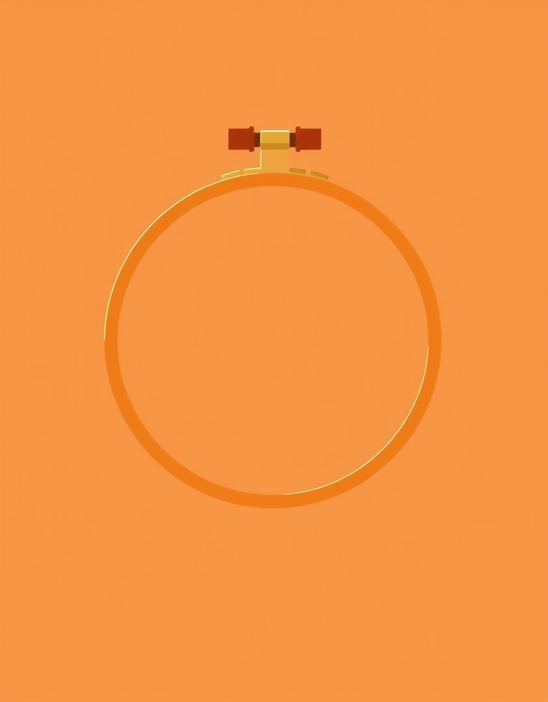 Джемпер Casual (wool.style)