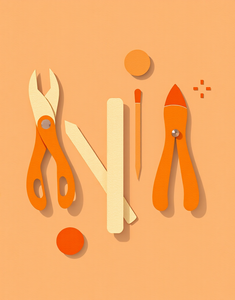 [Grasser] Нижнее белье (Алёна Ижак)