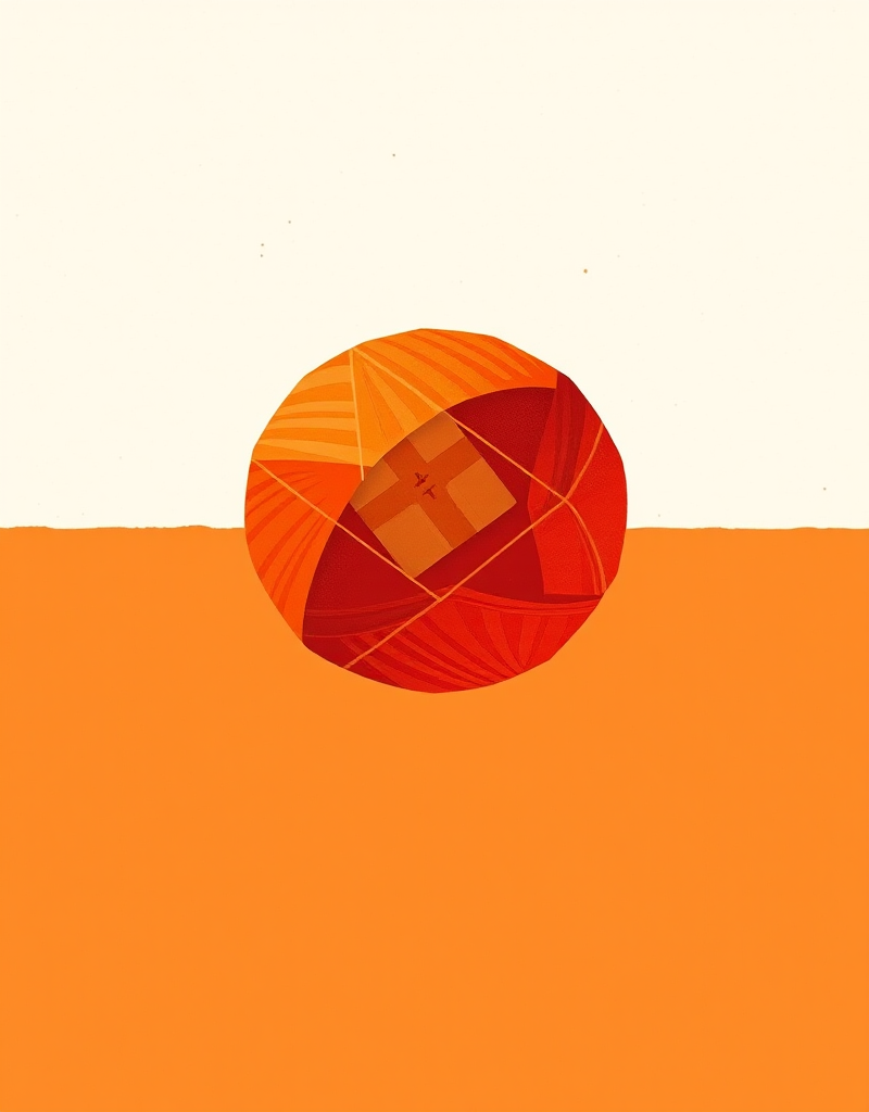 Ты можешь всё! (Мария Серт)