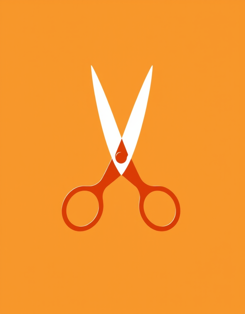 Кардиган Perfect bomber (sopot_knit)