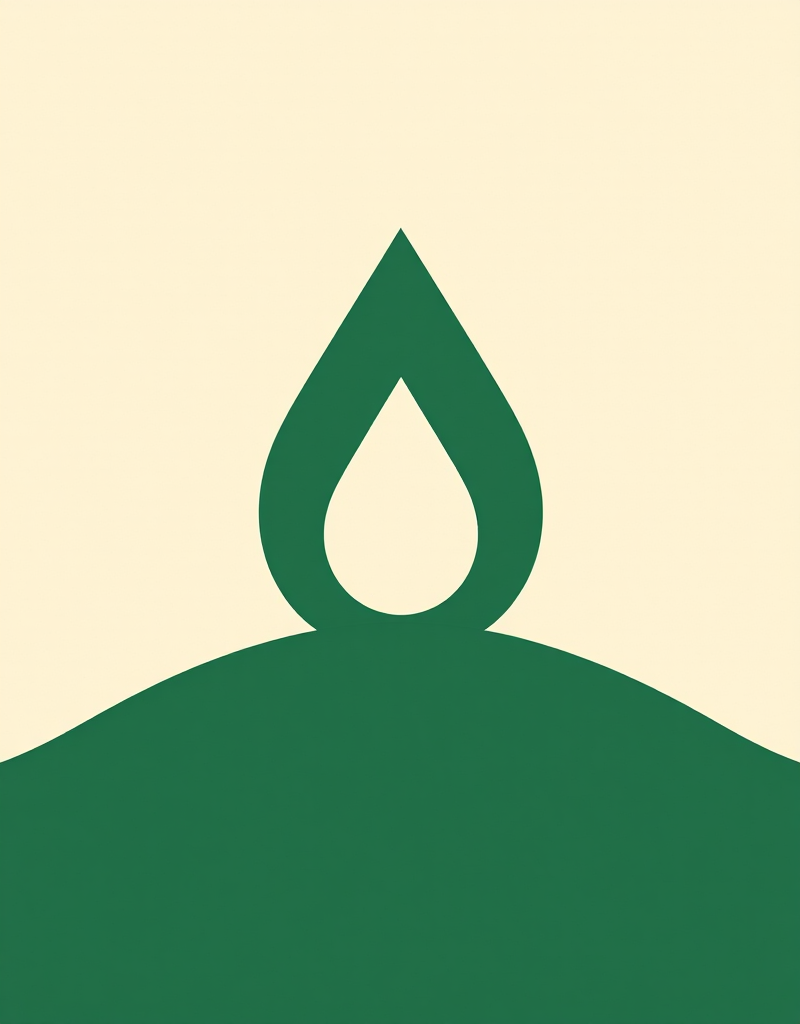 Йогатерапия для интимного здоровья (Мария Хавкина)